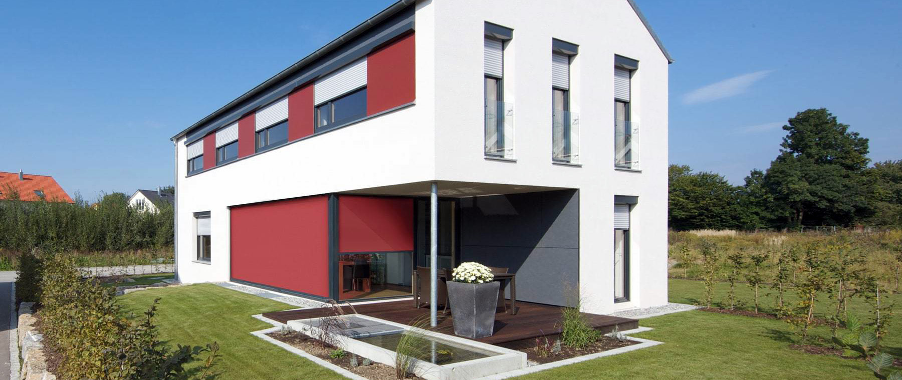 pergola-markise-fenster