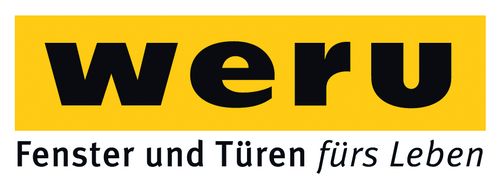 Logo-