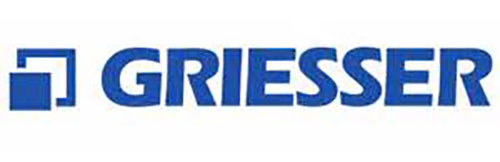 Logo-