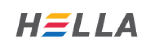 Logo-