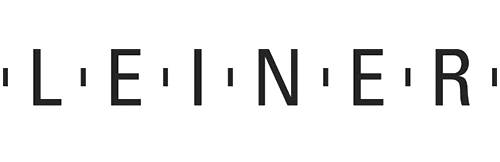 Logo-
