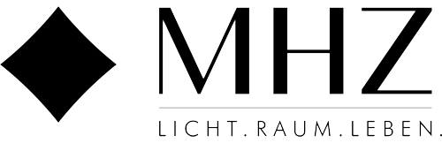 Logo-