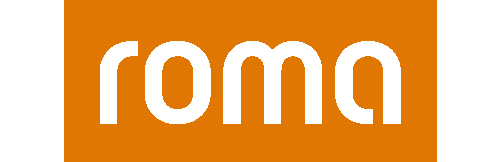 Logo-