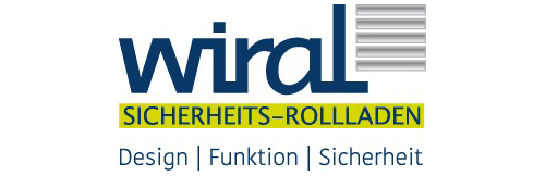 Logo-